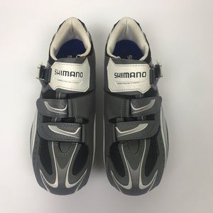 Reserved for @srunck Shimano R087 Road Cycling